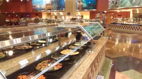 cannery casino buffet|cannery buffet north las vegas.